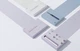 Электрическая зубная щётка Mijia Sonic Electric Toothbrush T302 MES608 серая - изображение 5