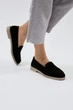 Туфлі Lonza 207777 (41) - изображение 3