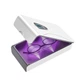 Стерилизатор ультрафиолетовый HOCO S1 PRO, UV disinfection box, 350mAh, white - изображение 4
