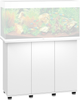 Szafka Juwel SBX Rio 180 White (4022573501148) - obraz 3