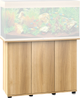 Szafka Juwel SBX Rio 180 Light Wood (4022573501186) - obraz 3