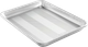 Blacha do pieczenia Nordic Ware Prism 33 x 24.4 x 2.7 cm (0011172453709) - obraz 1