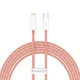 Кабель BASEUS Type-C to Lightning Dynamic Series Fast Charging Data Cable |2m, 20W| (CALD000102) 4757384 - изображение 1