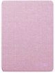 Чехол обложка для Amazon Kindle Paperwhite 11th Generation (2021) M2L3EK / M2L4EK Rose - изображение 1