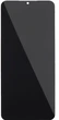 Дисплей для Samsung M13 4G/M135 с тачскрином Black - изображение 1