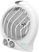 Termowentylator Cecotec ReadyWarm 9790 Force - obraz 1