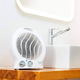 Termowentylator Cecotec ReadyWarm 9790 Force - obraz 4