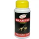 Экстракты для повышения иммунитета Shri Ganga Shilajit 50 г 110 Tabs (110-150 таб) - изображение 1