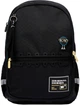 Рюкзак YES T-113 Mood Off (559970) (5056574447609) - изображение 3