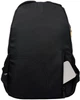 Рюкзак YES T-113 Mood Off (559970) (5056574447609) - изображение 7