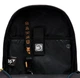 Рюкзак YES T-113 Mood Off (559970) (5056574447609) - изображение 12