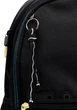 Рюкзак YES T-113 Mood Off (559970) (5056574447609) - изображение 15