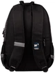Рюкзак YES T-113 Street Style (559972) (5056574447623) - зображення 6