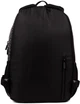 Рюкзак YES T-113 Street Style (559972) (5056574447623) - зображення 7