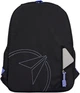 Рюкзак YES T-115 Cool (559998) (5056574447883) - зображення 7
