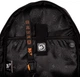 Рюкзак YES T-113 Street Style (559972) (5056574447623) - зображення 12