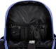 Рюкзак YES T-115 Cool (559998) (5056574447883) - зображення 11