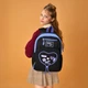 Рюкзак YES T-115 Cool (559998) (5056574447883) - зображення 20