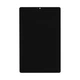 Дисплей для планшета Lenovo Tab M8 TB-8505X з тачскріном Black - зображення 1