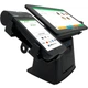 Комплексна каса 5-в-1 SHIVA POS Android 11 для магазину і торгівлі. POS-термінал + принтер чеків + сканер штрихкодів + тримач для сканеру і платіжного термінала (SHIVA-A) - зображення 7
