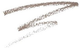 Kredka do brwi Laura Mercier Beige Taupe Blonde 1.2 g (736150137333) - obraz 2