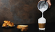 Спінювач молока Cecotec Power Latte Spume 4000 - зображення 4