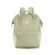 Рюкзак Himawari 1881-38 light-green - изображение 2