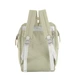 Рюкзак Himawari 1881-38 light-green - изображение 3