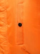 Бомбер Airboss MA-1 Flight Jacket (New Gen) 017700001020705 2XL Черный (667758976126) - изображение 11