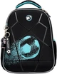 Рюкзак каркасный YES H-100 My Ball (559856) (5056574446060) - изображение 3
