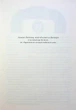 Книга Хроніки Буресвітла. Книга 3. Присяжник (оновлене) / Брендон Сандерсон (9786171513518) (українською) - зображення 8