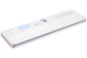 MIDI-клавіатура Arturia KeyLab Essential 61 mk3 Alpine White Special Edition + Arturia Pigments - изображение 3