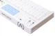 MIDI-клавіатура Arturia KeyLab Essential 61 mk3 Alpine White Special Edition + Arturia Pigments - изображение 6