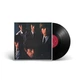 Вінілова платівка The Rolling Stones - The Rolling Stones: No. 2 [LP] - изображение 2