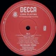 Вінілова платівка The Rolling Stones - The Rolling Stones: No. 2 [LP] - изображение 4
