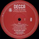 Вінілова платівка The Rolling Stones - The Rolling Stones: No. 2 [LP] - изображение 5