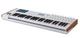 MIDI-клавіатура Arturia KeyLab 49 mk3 (White) + Arturia Pigments - изображение 6