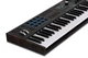 MIDI-клавіатура Arturia KeyLab 61 mk3 (Black) - изображение 6