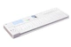 MIDI-клавіатура Arturia KeyLab Essential 49 mk3 Alpine White Special Edition - изображение 2