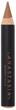 Kredka do oczu Anastasia Beverly Hills Pro Base 3 2.48 g (689304191937) - obraz 1