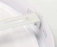 Розумний точковий RGB світильник з WiFi 1DAL 6W-Ø 120 (SLPS6W) - зображення 6