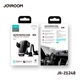 Держатель с бзу JOYROOM Electric Wireless Long Arm version JR-ZS248 15W - изображение 4