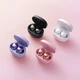 Наушники Baseus True Wireless Earphones Bowie E2 (NGTW090004) розовые - изображение 4