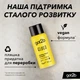 Лак для волос Got2b glued mini Фиксация 6 100 мл (4015100404586) - изображение 5