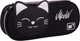 Пенал м'який YES PH-30 Happy Cats (533702) - зображення 1