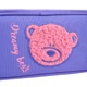 Пенал мягкий YES PH-30 Cute Bear (533694) - изображение 3