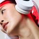 Светодиодный шлем CurrentBody Skin LED Hair Growth Helmet для восстановления роста волос (L: 59-63,5см) - изображение 4