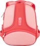 Рюкзак каркасный YES H-100 Line Friends Pretty Cony (559849) (5056574445995) - изображение 7