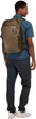 Рюкзак Thule Chasm 26L (Deep Khaki) 3205223 (TH 3205223) - изображение 4
