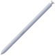 Rysik Samsung S Pen do Samsung Galaxy S25 Ultra Light Silver (EJ-PS938BSEGEU) - obraz 1